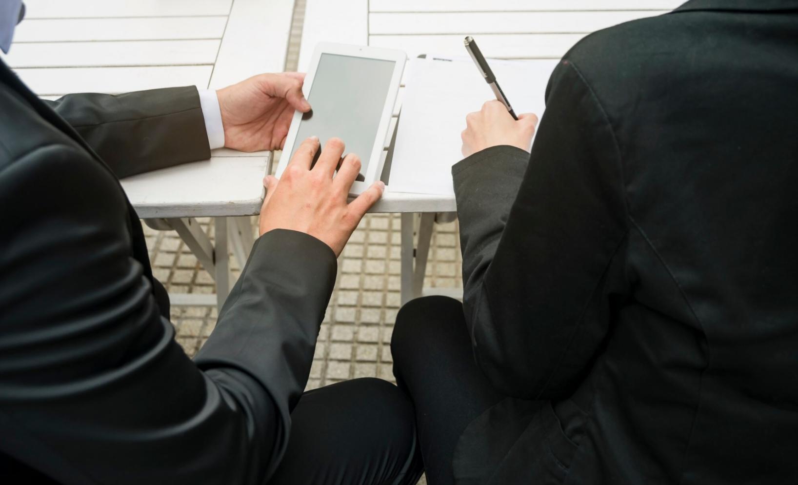Gestion budgétaire pratique et accessible