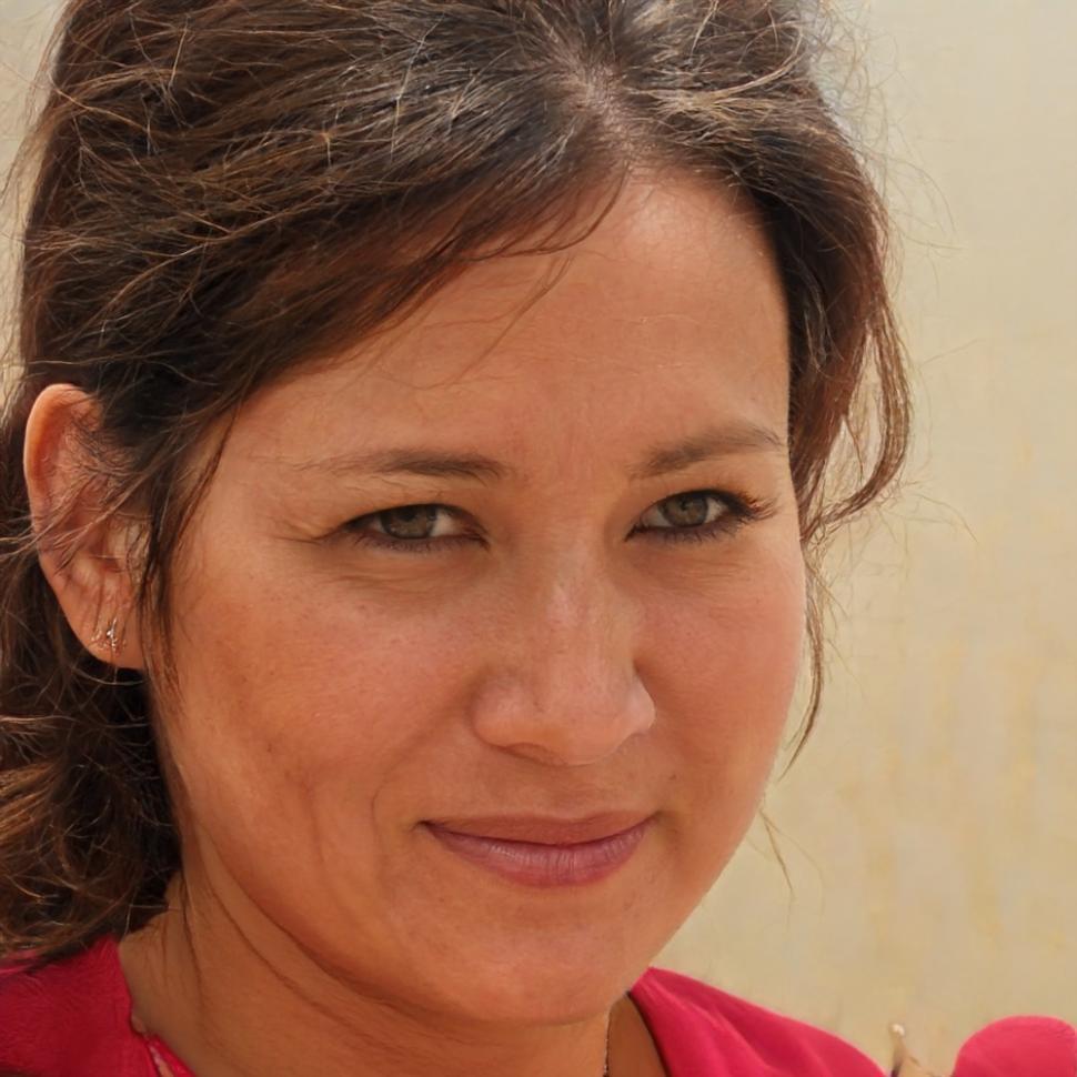 Participante au programme budgétaire