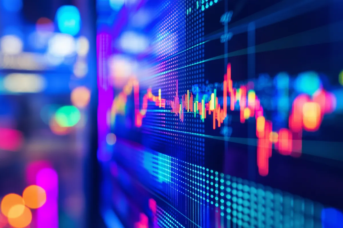 Estrutura temática adaptada a tendências
