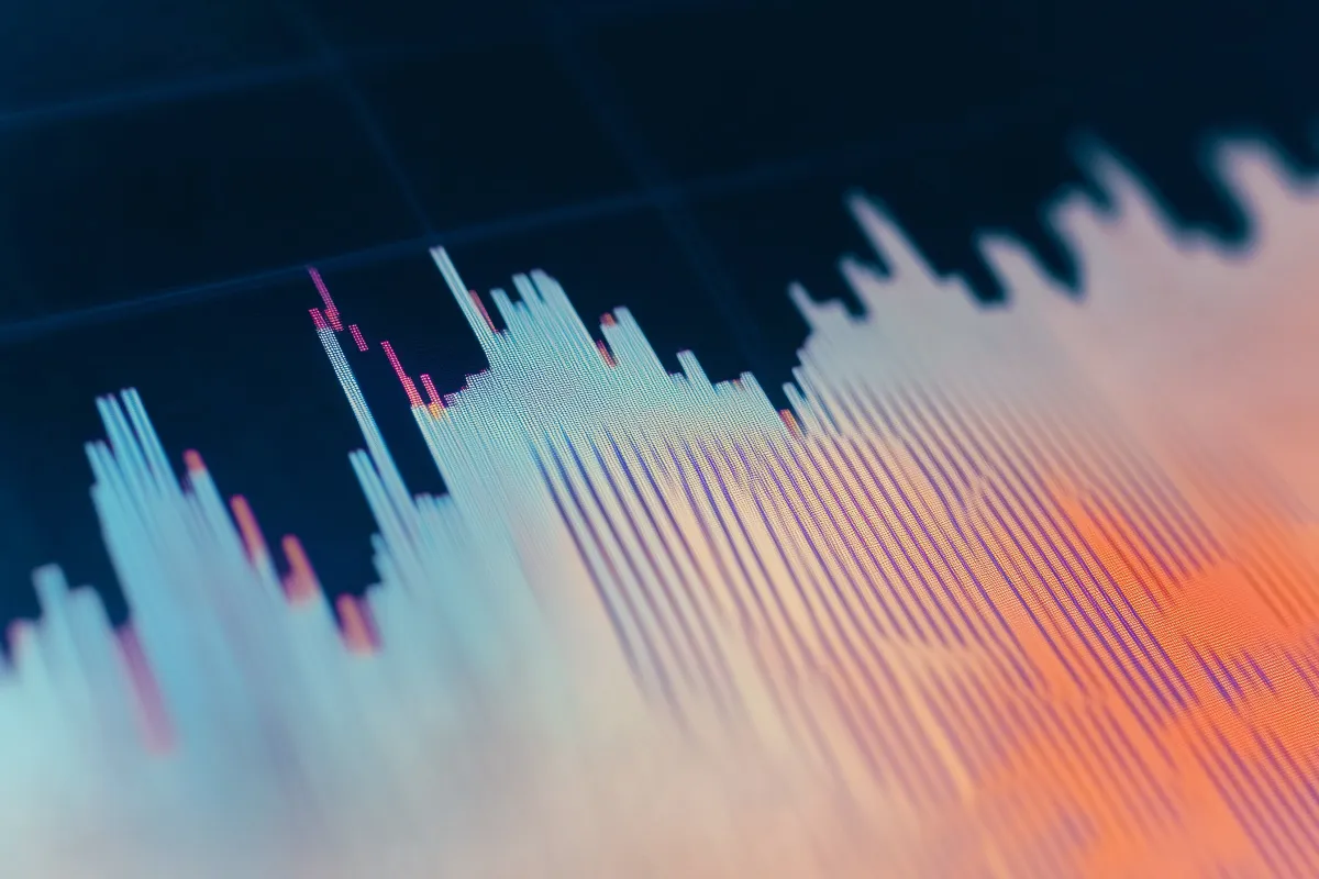 Estrutura orientada por objetivos num dashboard