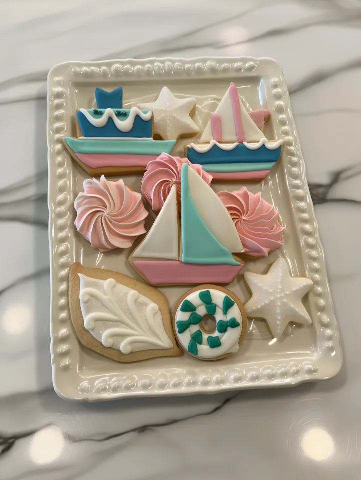 Aviso de cookies em website