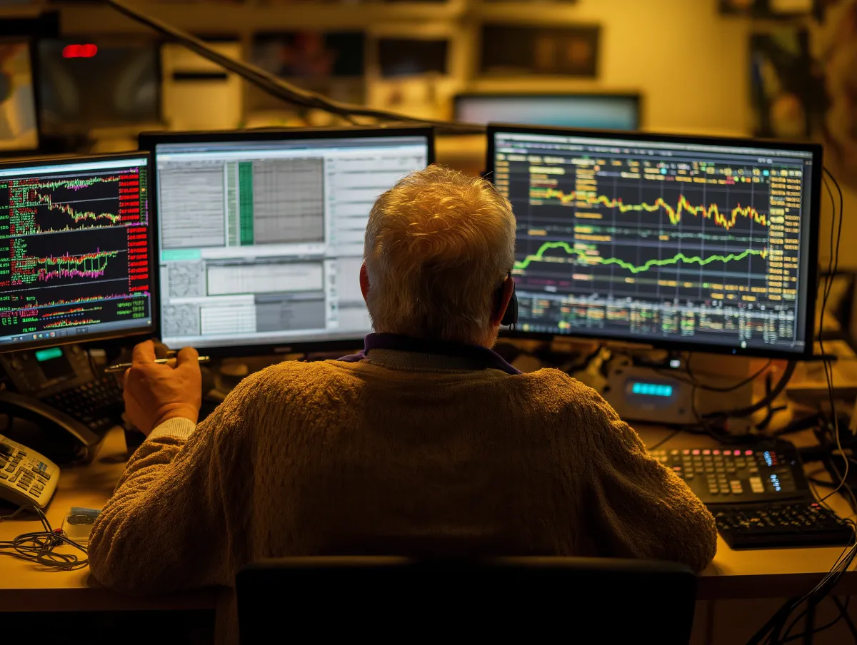 Estrutura flexível para perfil avançado